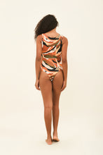 Load image into Gallery viewer, Marina Mangara UPF50+
