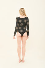 Load image into Gallery viewer, Marina Shine Preto Malva
