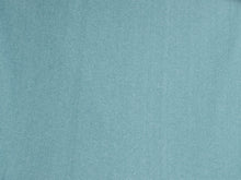 Load image into Gallery viewer, Mirante High-Neck
