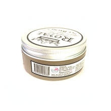 Load image into Gallery viewer, Image 04: Monoï Royal Solaire Monoi Royal Royal Le Baume 60 Ml
