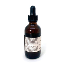 Load image into Gallery viewer, Product Back: Monoï Royal Solaire Monoi Royal Tamanu 60 Ml Flacon Pipette
