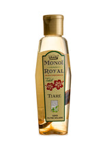 Load image into Gallery viewer, Product Front: Monoï Royal Solaire Monoi Royal Tiare 4.2 Fl.oz (125Ml)
