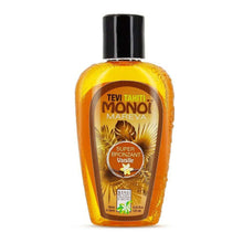 Load image into Gallery viewer, Monoi Supertanner Vanilla 120ML
