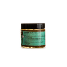 Load image into Gallery viewer, Monoi Tiki Coco Pot 120ML
