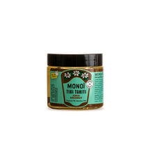 Load image into Gallery viewer, Monoi Tiki Coco Pot 120ML
