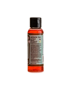 Monoi Tiki Coco Solaire Index 3 60ML