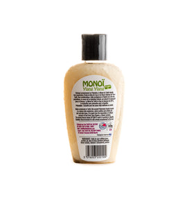 Monoi Traditional Ylang Ylang 120ML