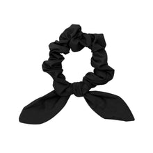 Load image into Gallery viewer, Nero Scrunchie
