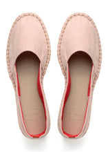 Load image into Gallery viewer, Origin Slim Ballet Pink
