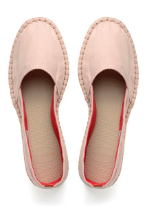 Origin Slim Ballet Pink