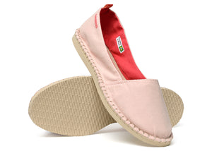 Origin Slim Ballet Pink