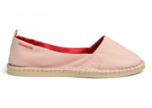 Load image into Gallery viewer, Origin Slim Ballet Pink
