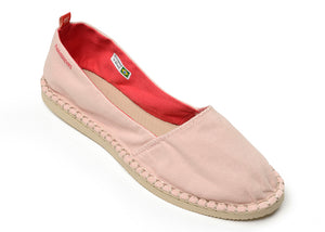 Origin Slim Ballet Pink