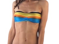 Load and play video in Gallery viewer, Video: Rio De Sol Bas Bottom Artsy Nice
