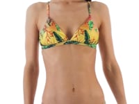 Load and play video in Gallery viewer, Video: Rio De Sol Bas Bottom Sun-Sation California
