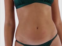 Load and play video in Gallery viewer, Video: Rio De Sol Bas Bottom Palace California
