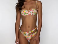 Load and play video in Gallery viewer, Video: Luli Fama Bas Bottom Sweetheart Limoncello
