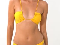 Load and play video in Gallery viewer, Video: Rio De Sol Haut Top Solar Camille
