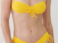 Load and play video in Gallery viewer, Video: Rio De Sol Bas Bottom Bio-Luz-Solar Lola
