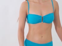 Load and play video in Gallery viewer, Video: Rio De Sol Bas Bottom Amb-Nannai Amy
