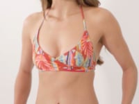 Load and play video in Gallery viewer, Video: Rio De Sol Bas Bottom Sea-Bloom Eden
