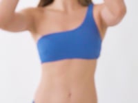 Load and play video in Gallery viewer, Video: Rio De Sol Bas Bottom Sand-Nautico Leblon
