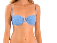 Load and play video in Gallery viewer, Video: Rio De Sol Bas Bottom Solar-Celeste Eden
