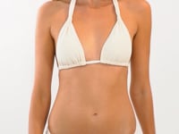 Load and play video in Gallery viewer, Video: Rio De Sol Ensemble Set Malibu-Natural Mel
