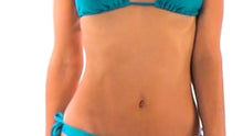Load and play video in Gallery viewer, Video: Rio De Sol Bas Bottom Duna Tri Fiorde
