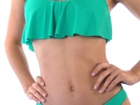 Load and play video in Gallery viewer, Video: Rio De Sol Ensemble Bahamas Babado
