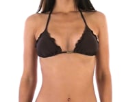 Load and play video in Gallery viewer, Video: Rio De Sol Haut Top Meteorite Frufru
