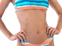 Load and play video in Gallery viewer, Video: Rio De Sol Bas Bottom Upbeat Reto
