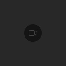 Load and play video in Gallery viewer, Support Cool Jean Sporty
