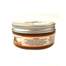 Load image into Gallery viewer, Image 03: Reva De Tahiti Solaire Reva De Tahiti - Baume Monoi 60 Ml
