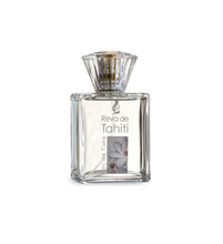 Load image into Gallery viewer, Image 03: Reva De Tahiti Solaire Reva De Tahiti - Eau De Toilette Tiare 100 Ml
