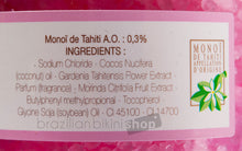 Load image into Gallery viewer, Reva de Tahiti - Noni Bath Salt

