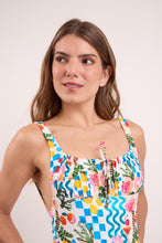 Load image into Gallery viewer, Image 09: Rio De Sol Une Pièce Al-Mare Jennie
