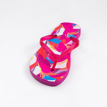 Load image into Gallery viewer, Image 05: Rio De Sol Tongs Antelope Slim
