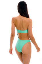 Load image into Gallery viewer, Model Back: Rio De Sol Une Pièce Atlantis Body-Rio
