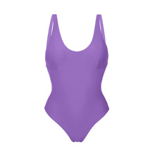 Load image into Gallery viewer, Product Front: Rio De Sol Une Pièce Bio-Floreira Bella

