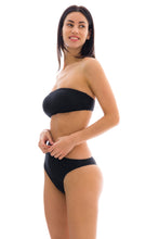 Load image into Gallery viewer, Image 03: Rio De Sol Une Pièce Body Kiwanda Preto Rio
