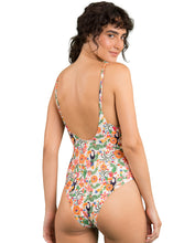 Load image into Gallery viewer, Image 07: Rio De Sol Une Pièce Boho Hype
