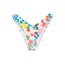 Load image into Gallery viewer, Product Front: Rio De Sol Bas Bottom Al-Mare Cali
