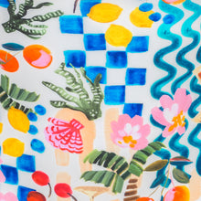 Load image into Gallery viewer, Image 06: Rio De Sol Bas Bottom Al-Mare Madrid
