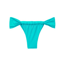 Load image into Gallery viewer, Product Front: Rio De Sol Bas Bottom Amb-Nannai Eden
