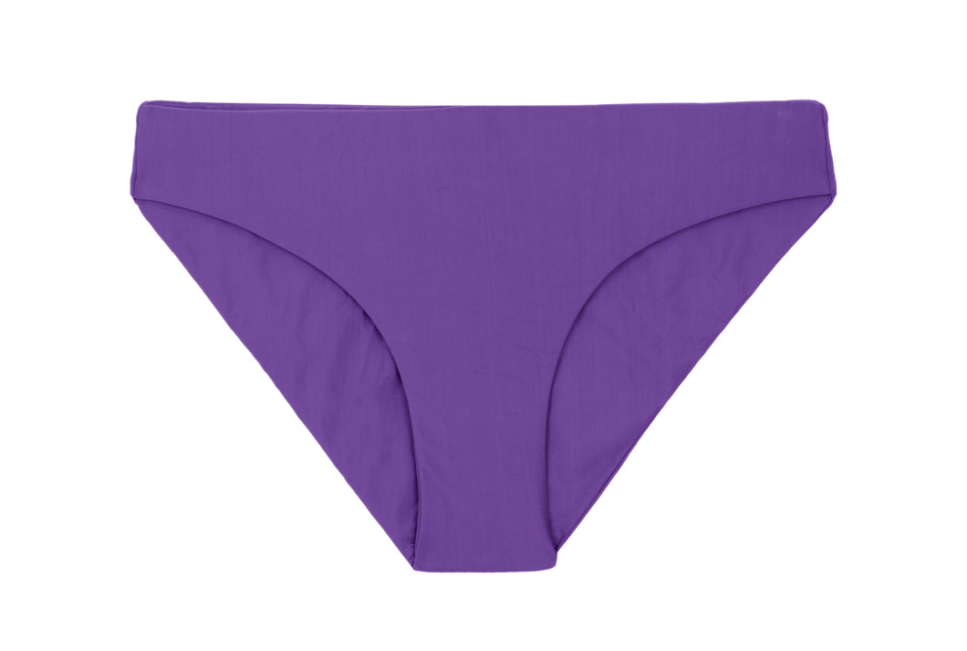 Product Front: Rio De Sol Bas Bottom Amuleto Essential-Comfy