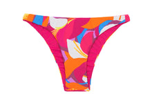 Load image into Gallery viewer, Product Front: Rio De Sol Bas Bottom Antelope Leblon
