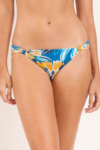 Load image into Gallery viewer, Gallery: Rio De Sol Bas Bottom Azure Mel-Comfy
