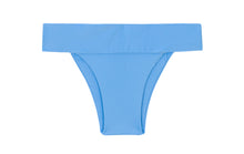 Load image into Gallery viewer, Product Front: Rio De Sol Bas Bottom Baltico Essential-Cos
