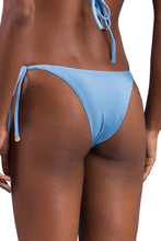 Load image into Gallery viewer, Image 07: Rio De Sol Bas Bottom Baltico Ibiza
